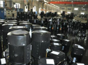 南方單級離心水泵介紹及購買注意事項(xiàng)有哪些?