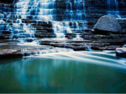 南方離心泵電流過高的原因有哪些？