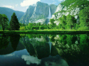 南方水泵被燒毀的原因有哪些？