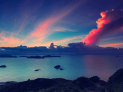 水泵管損的因素是什么？