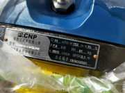 CDMF5-20FSWSC是配南方泵什么型號的機(jī)封